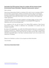 epd_deklaration 078_uk.pdf